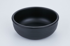 Tô đen SC0156