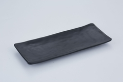 Đĩa đen SC0157
