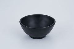 bát SC0163