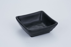 Chén SC0166