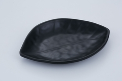 Đĩa đen SC0168