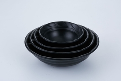 Tô đen SC0179, SC0180 , SC0181, SC0182