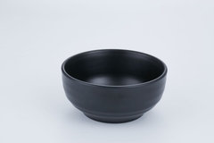 Chén đen nhỡ SC0195
