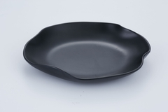 Đĩa đen SC0225