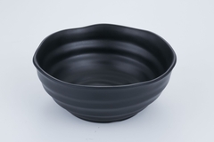 Tô đen SC0230