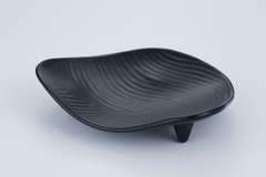Đĩa đen SC0252