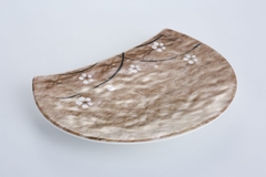 Đĩa mùa thu SC0307