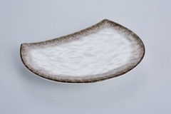 SC0307