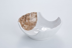 Đĩa mùa thu SC0312