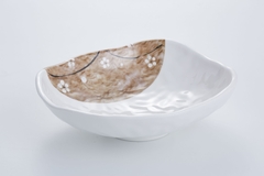 Đĩa mùa thu SC0313