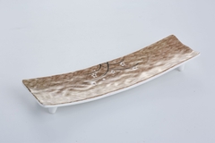 Đĩa mùa thu SC0320