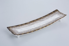 SC0320