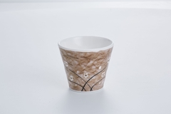 Ly, cốc mùa thu SC0321