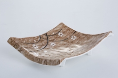 Đĩa mùa thu SC0326