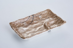 Đĩa mùa thu SC0332