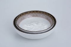 SC0341 sc0342