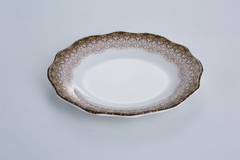 SC0414