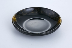 Đĩa đen ánh vàng SC0419
