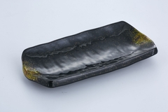 Đĩa đen ánh vàng SC0429