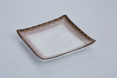 Đĩa mùa thu SC0513