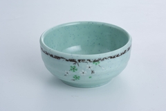 Chén xanh ngọc SC1006