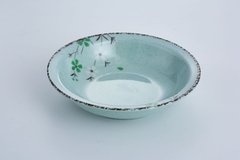 Đĩa xanh ngọc SC1023