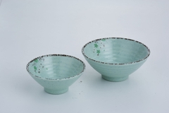 Chén xanh ngọc SC1029, SC1035