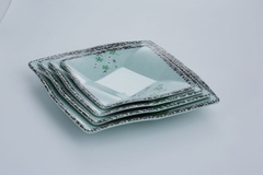 Đĩa xanh ngọc SC1031, SC1032, SC1033, SC1034