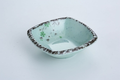 Đĩa xanh ngọc SC1039