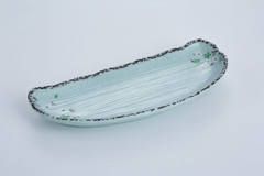 Đĩa xanh ngọc SC1050