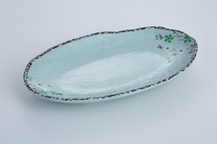 Đĩa xanh ngọc SC1052