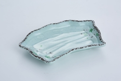 Đĩa xanh ngọc SC1055