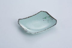 Đĩa xanh ngọc SC1056