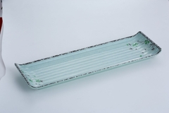 Đĩa xanh ngọc SC1070, SC1071, SC1072