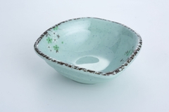 Đĩa xanh ngọc SC1077