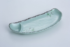 Đĩa xanh SC1078