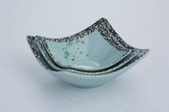 Chén xanh ngọc SC1086, SC1087, SC1088