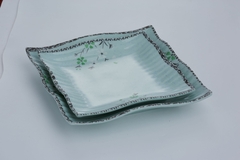 Đĩa xanh ngọc SC1089, SC1090