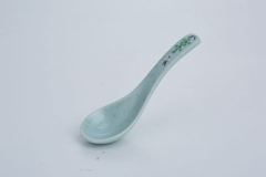 Thìa xanh ngọc SC1096