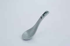 Thìa xanh hoa Mận SC1096
