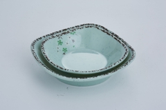 Đĩa xanh ngọc SC1101, SC1102, SC1103