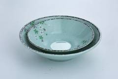 Tô xanh ngọc SC1124, SC1125