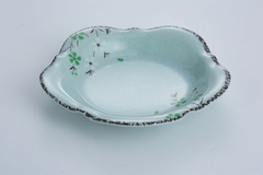 Đĩa xanh ngọc SC1202