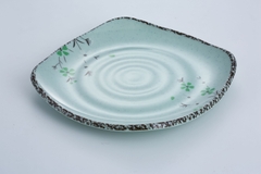 Đĩa xanh ngọc SC1205
