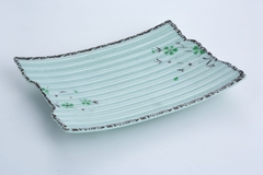 Đĩa xanh ngọc SC1207