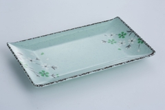 Đĩa xanh ngọc SC1211