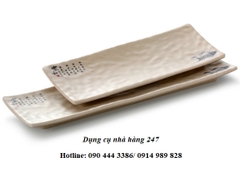 Đĩa “ CÁ TỐT LÀNH”:  Y8021/ Y8020 