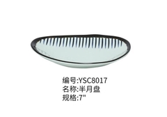 YSC8017
