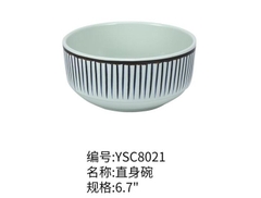 YSC8021