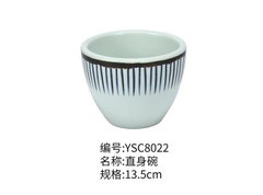 YSC8022